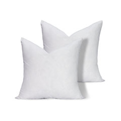 14x24 clearance pillow insert